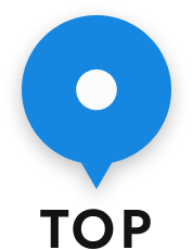 TOPへ戻る