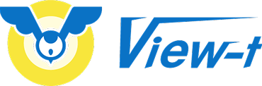 View-t 360°バーチャルツアー